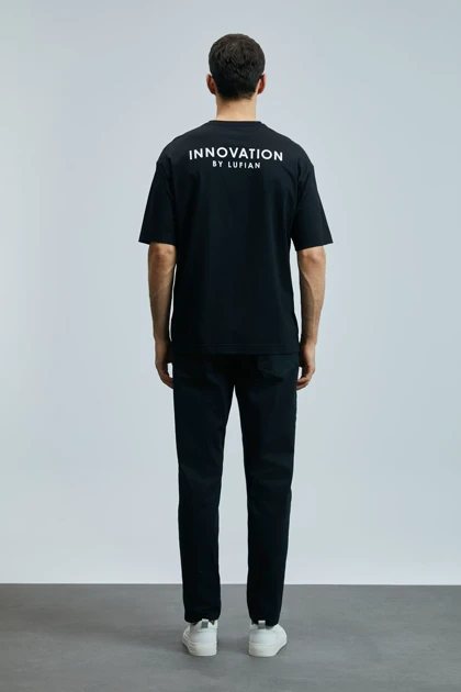 تیشرت مردانه lufian lufian