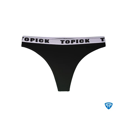 شورت بکلس مشکی