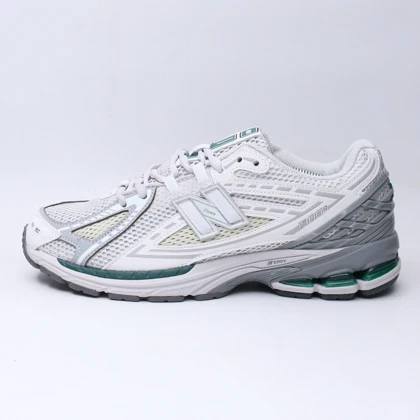 کتانی NEW BALANCE کد 121529