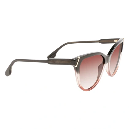 عینک آفتابی ویکتوریا بکهام Victoria Beckham VB 641S