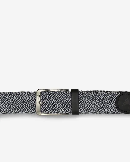 کمربند روزمره