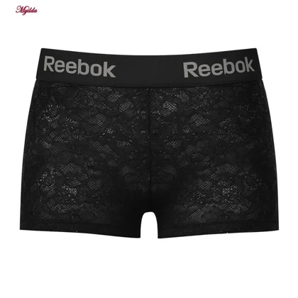 ست شورت و سوتین زنانه مدل 5512-715