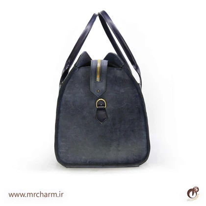 ساک دستی چرم مدل هوگر 30064