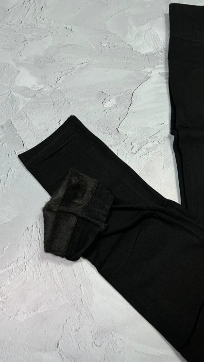 لگ تو خزدار gvg اصلی