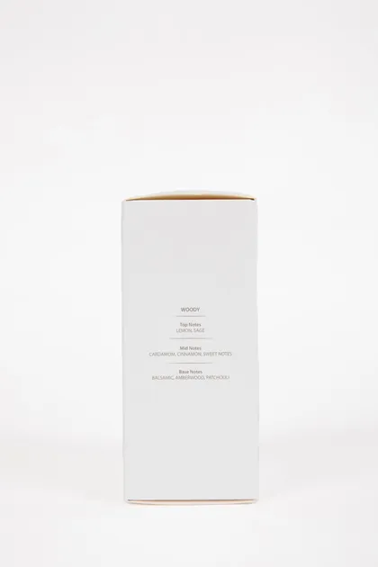 عطر مردانه اسپایسی وود آروماتیک 75 میلی لیتری Z0241azns TYCLH6S4MN169823186280661