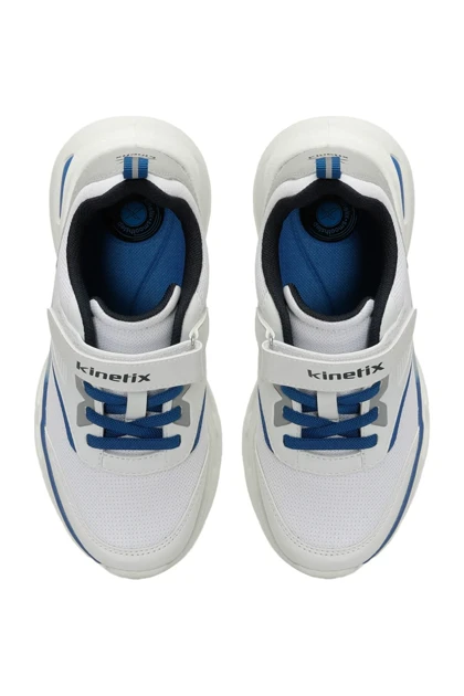 کتانی بچگانه کینتیکس kinetix