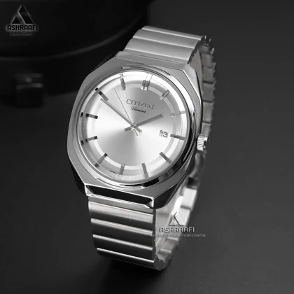 ساعت ست سیتیزن Citizen Valentino AS-6