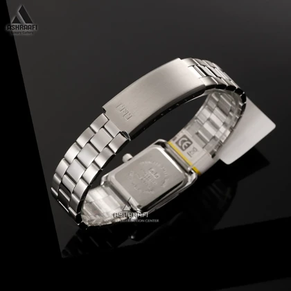 ساعت زنانه کیو اند کیو Q&Q C69A-004PY