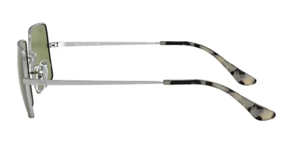 عینک آفتابی ریبن RayBan RB1969S 91974E