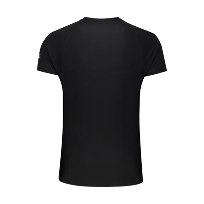 تیشرت ورزشی مردانه تکنیک پلاس 07 مدل TS-149