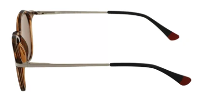 عینک آفتابی گودلوک | عینک آفتابی گودلوک Goodlook GL304 کد 159203