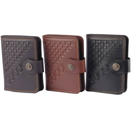 جاکارتی چرمی Gucci کد 1