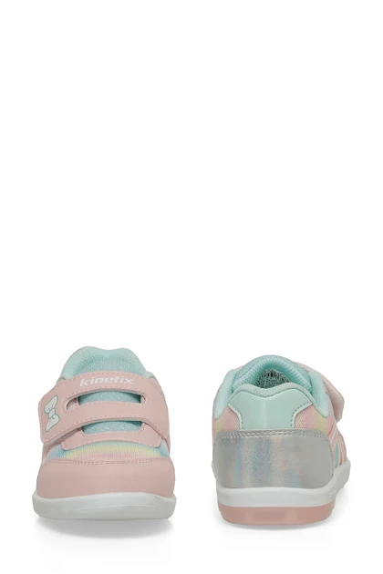 کتانی بچگانه kinetix