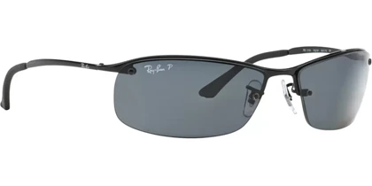 عینک آفتابی ریبن RayBan RB3183S 00281