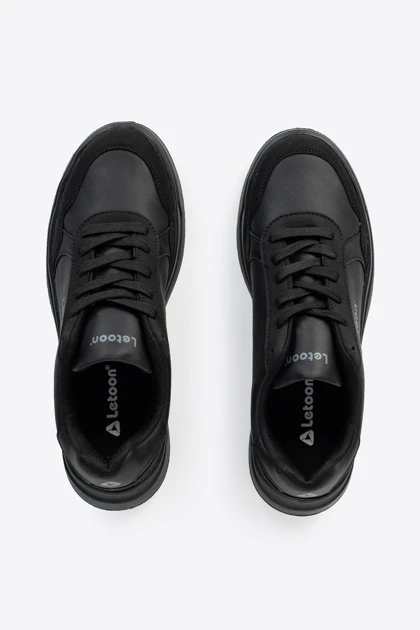 کتانی مردانه letoon letoon