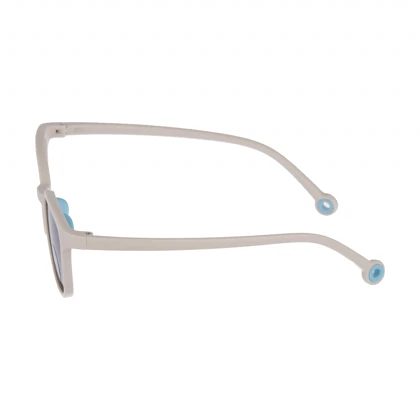 عینک آفتابی بچگانه هلوبیبی Hello Baby ZT-10013