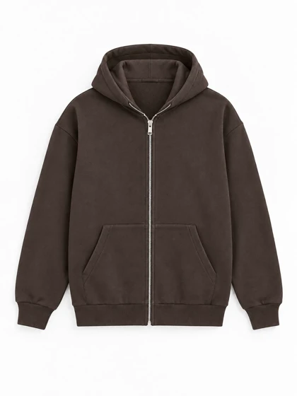 سویشرت مردانه طرح Pull&Bear کد 1031