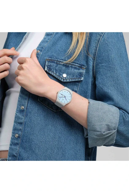 ساعت swatch swatch