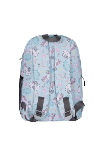 کیف مدرسه بچگانه cambridge-polo-club cambridge-polo-club