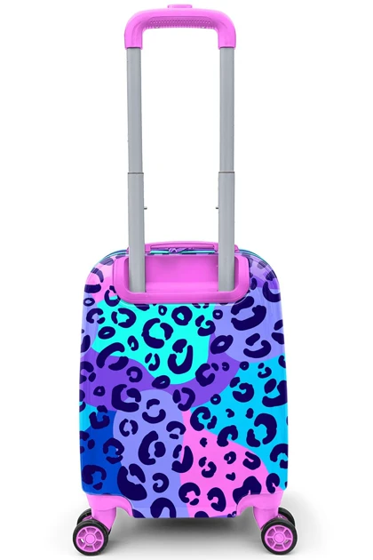 ساک و چمدان بچگانه coral-high coral-high