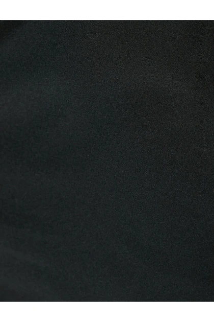 شلوار گرمکن مردانه اورجینال کوتون koton