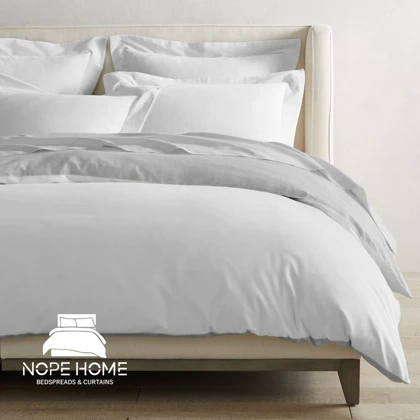 روتختی کاوری مخمل کتان میرا