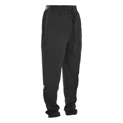 شلوار ورزشی مردانه نایک مدل 9917 مشکی