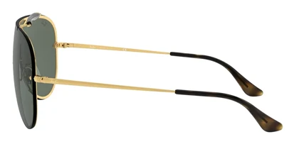 عینک آفتابی ریبن RayBan RB3581N 00171