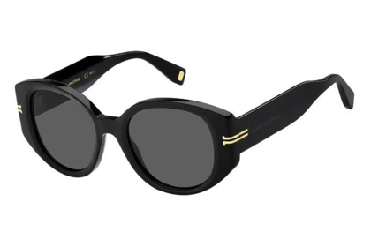 عینک آفتابی مارک جیکوبز Marc Jacobs MJ 1052/S