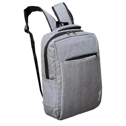 کوله پشتی بنتون مدل BENETTON - BNT800105