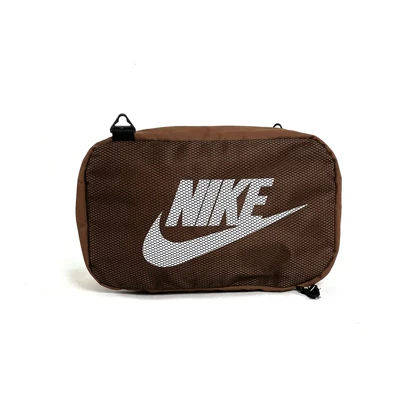 نظم دهنده لوازم شخصی NIKE مدل JDI8801