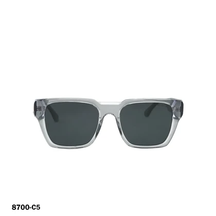 عینک آفتابی یونیسکس آنتونیو سانچز ( ANTONIO SANCHEZ ) مدل S8700