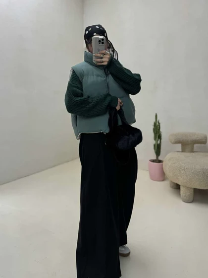 پافر 2 رو ساده