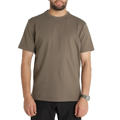 تیشرت COMMANDO