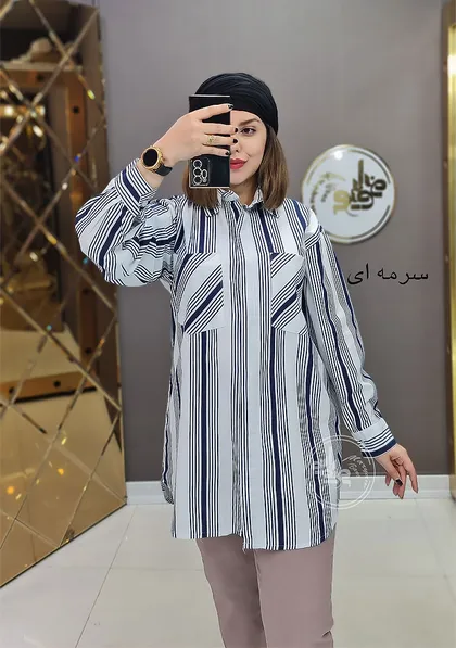 مانتو لینن کلارک