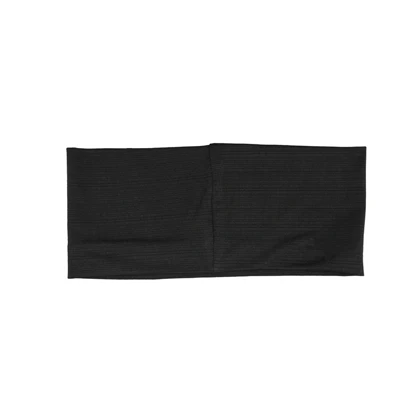 هدبند ورزشی اولترا پاور مدل TKS-89620