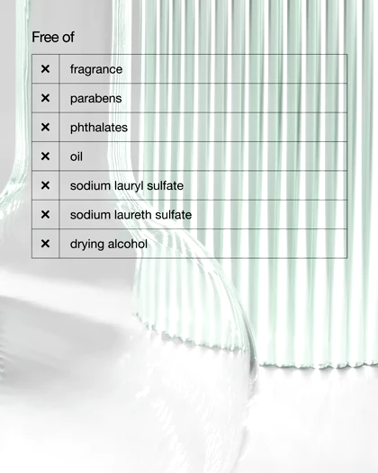 سرم ضد لک قوی مدل Even Better radical dark spot حجم 30میل اصل 100% اورجینال - اقساط