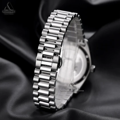 ساعت مردانه اسلازنجر Slazenger SL.09.2583.1.370