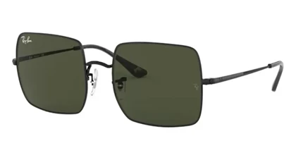 عینک آفتابی ریبن RayBan RB1971S 914831