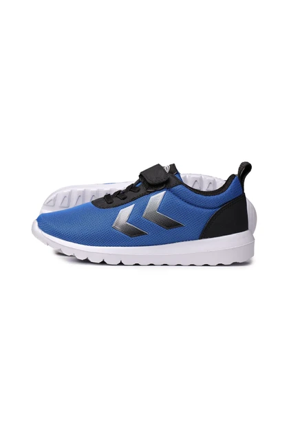 کتانی بچگانه اورجینال هامل hummel