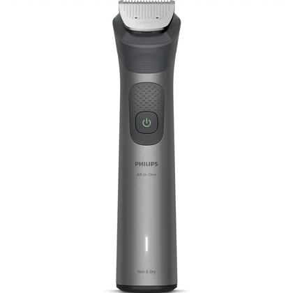 ریش تراش و ماشین اصلاح فیلیپس Philips اصل مدل MG7935/15 با 13 سری