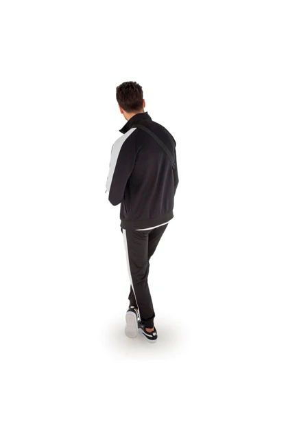 شلوار گرمکن مردانه puma