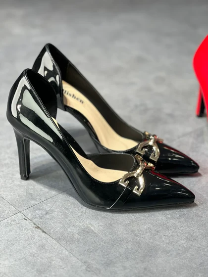 P598 - بغل باز رولکسیP598