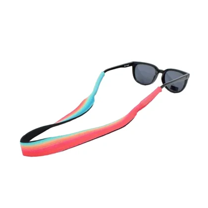 بند عینک استرپ مدل Strap_ 3626