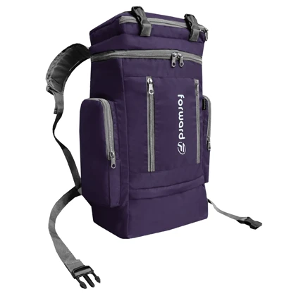 کوله پشتی فوروارد مدل FORWARD - FCLT8043 CAMP PRO