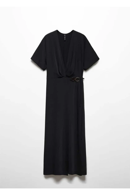 پیراهن زنانه mango