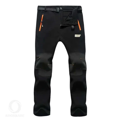 شلوار BLACKDEER مدل B138 M