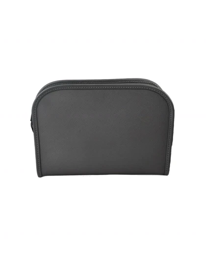 دریچی کراس بادی gr-sbl110