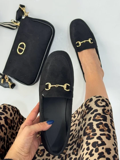 کالج سوییت سلی 4321