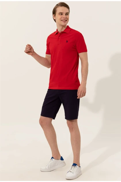 تیشرت مردانه u.s.-polo-assn.